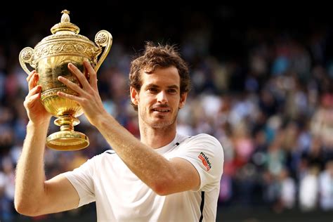 who won wimbledon 2016|Andy Murray wins Wimbledon 2016 – video .